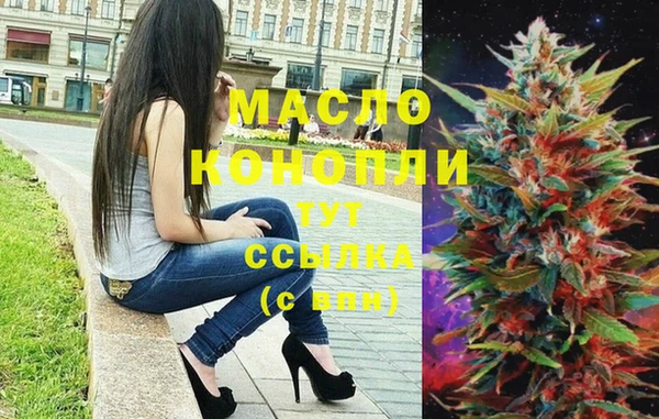 молекула духа Алзамай