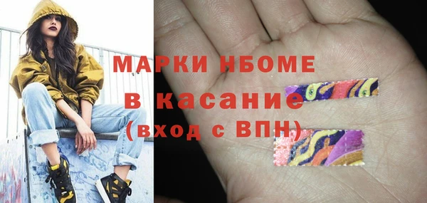 молекула духа Алзамай