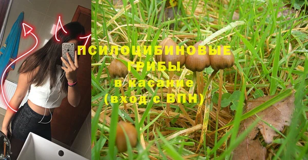 кокаин премиум Алексин